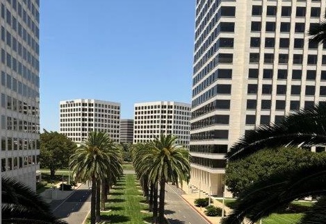 Abogados para trabajadores de almacén, empleados no pagados por horas extra, agresión sexual, discapacidad, embarazo, pago de salarios