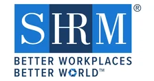 SHRM HR Magazine
